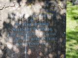 image of grave number 833326